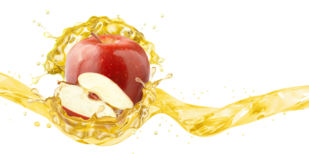 Can You Have Apple Cider Vinegar While Pregnant? Mother Nutrient