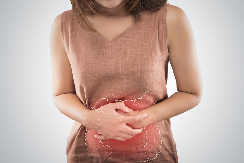 FAQs About Postpartum Constipation