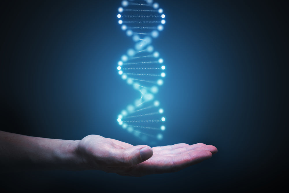 To What Extent is Postpartum Depression Hereditary?