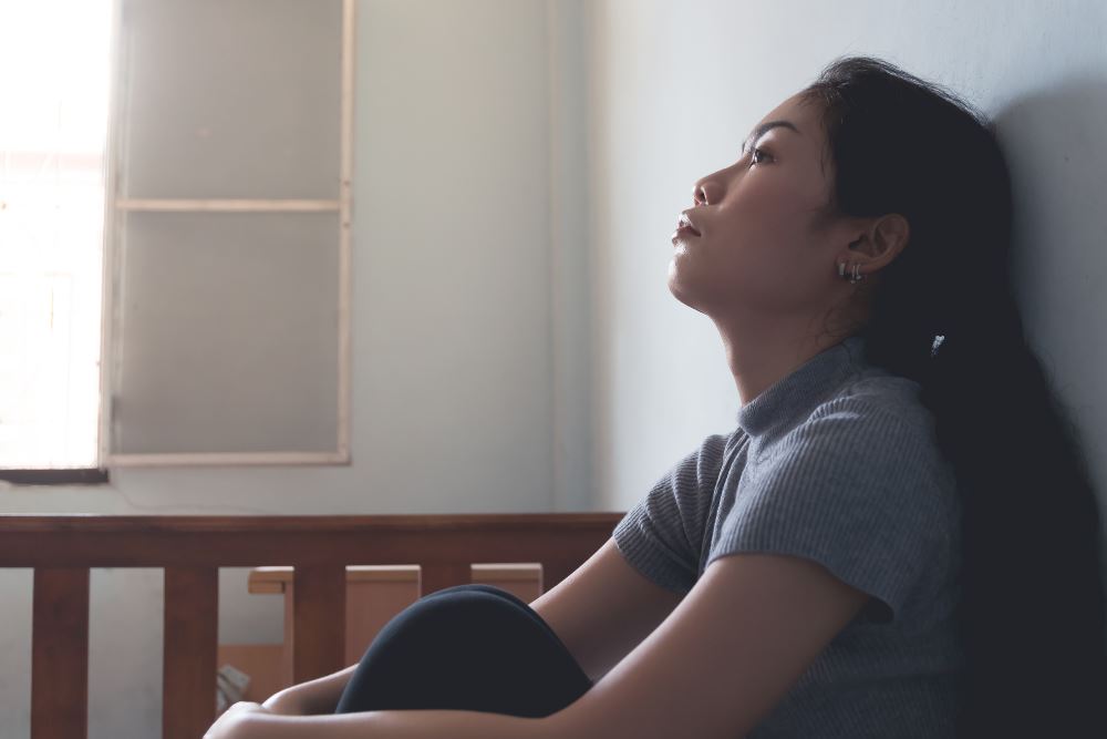 10 Diet Recommendations for Postpartum Depression