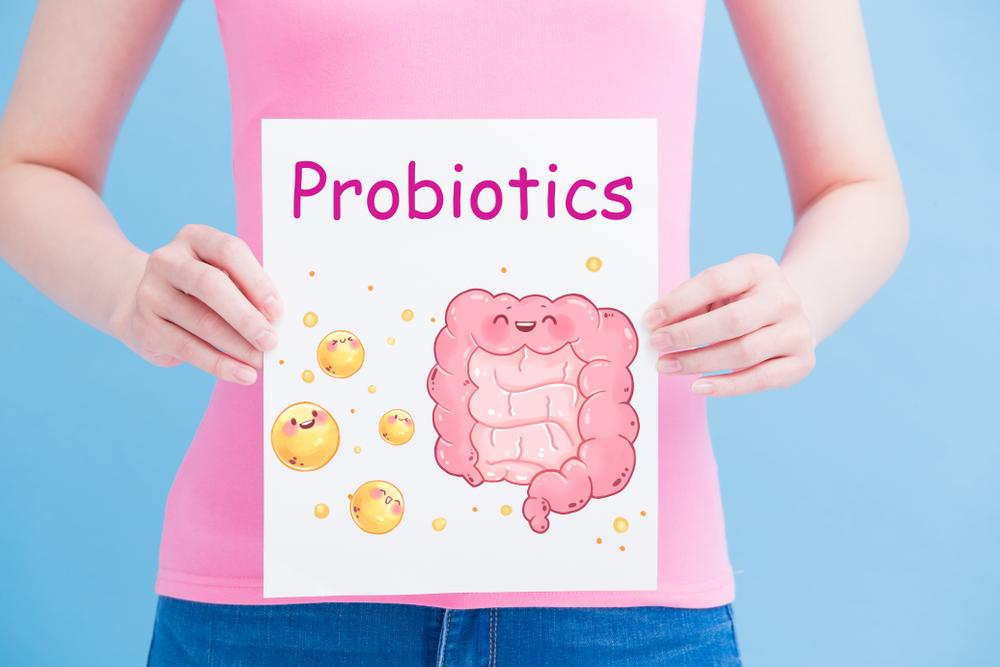 Can You Take Prebiotics and Probiotics Together? A Comprehensive Overview