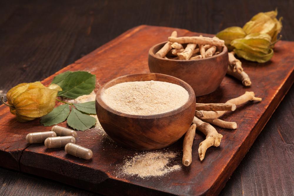 Is Ashwagandha Safe During Pregnancy? We Review The Science