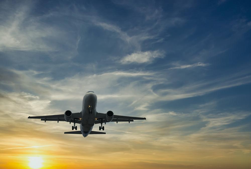 How to Travel With Probiotics That Need To Be Refrigerated?